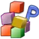 puran-defrag_icon