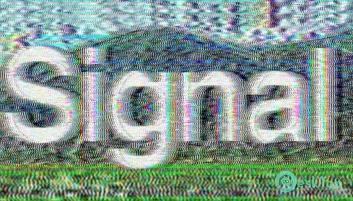 Télécharger Aescripts Signal  1.2.3 Gratuitement Activé Complètement