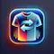 FitSwap: AI Clothes Changer