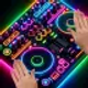dj-music-mixer-dj-remix-pro_icon