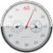 Stopwatch & Timer Pro