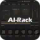 Techivation AI-Rack
