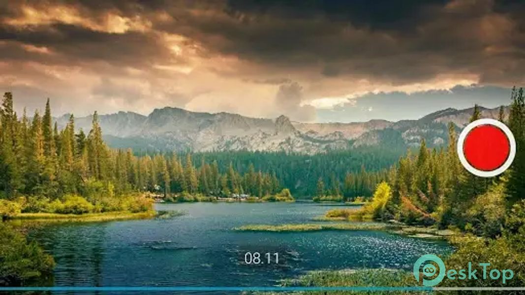 Télécharger Framelapse 2 Time Lapse Camera 11.7 APK MOD Gratuitement et Complet