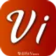 Gráficos y diseño  6.19 Commercial icon