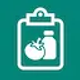 إنتاجية وأداء 1.0.12 icon