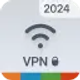 avg-secure-vpn-proxy-privacy_icon