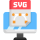 VovSoft-SVG-Converter_icon