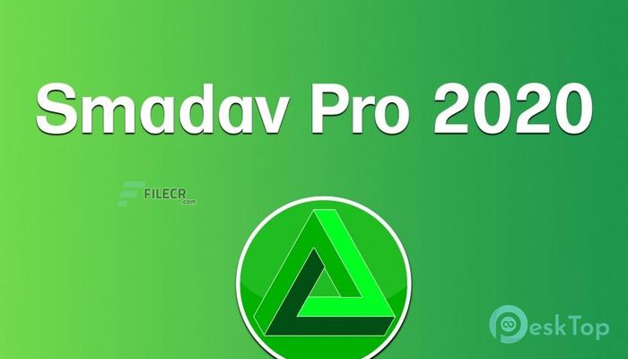 下载 Smadav Pro 2021 14.6.2 免费完整激活版