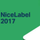 NiceLabel-2017_icon