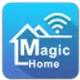 Herramientas y utilidades 1.9.3 icon