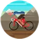 أدوات وخدمات 9.2.7 icon