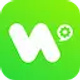 Araçlar ve Yardımcı Programlar v3.14.33 icon