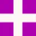 subchrist-software-spritepad-c64-pro_icon