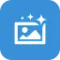 Video Enhancer Pro