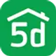 planner-5d-design-your-home_icon