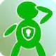 Herramientas y utilidades 1.0 icon