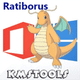 Ratiborus_KMS_Tools_icon