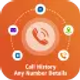 call-history-get-call-details_icon