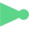 Movideo: AI Video Maker&Editor