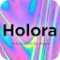 Aescripts Holora