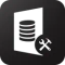 Stellar Toolkit for MySQL
