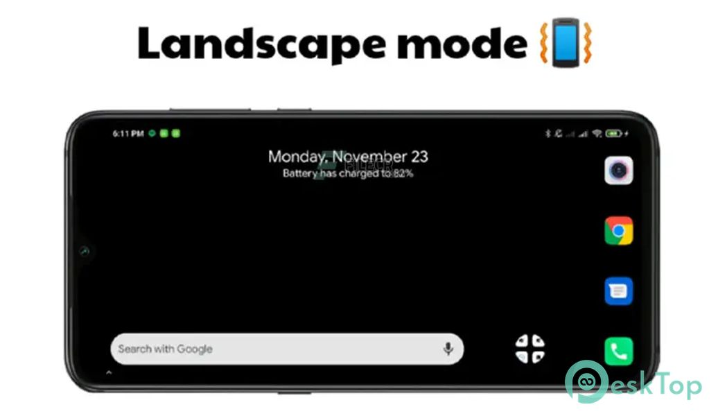 Milky Launcher Pro Beautiful, Clean, Fresh vBuild