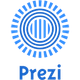 Prezi_Next_icon