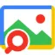 أدوات وخدمات 1.9 icon