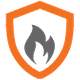 Malwarebytes_Anti-Exploit_Premium_icon