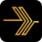 Plexamp Music Player