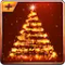 Christmas Live Wallpaper Full