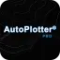 AutoPlotter Pro