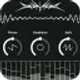 ferlite-partial_icon