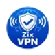 أدوات وخدمات 1.O.O icon