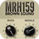 nembrini-audio-na-mrh159_icon