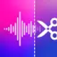 ringtone-maker-music-cutter_icon