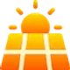 Инструменты и утилиты v3.9.22 icon