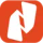 nitro-pdf-pro_icon