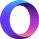 Comunicación 2.9 icon