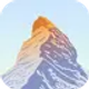 peakvisor-3d-maps-peaks-id_icon