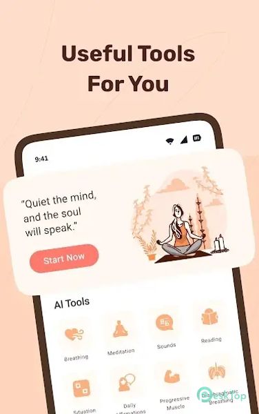 Stamurai: Stuttering Therapy 7.4.39 APK MOD Descarga gratuita completa