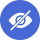 TkoSoft Folder Hider