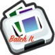 IRedSoft-Batch-It_icon