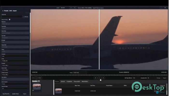 Download Filmworkz Loki   2025.1.000 Free Full Activated