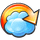 CloudBerry-Explorer-Pro_icon