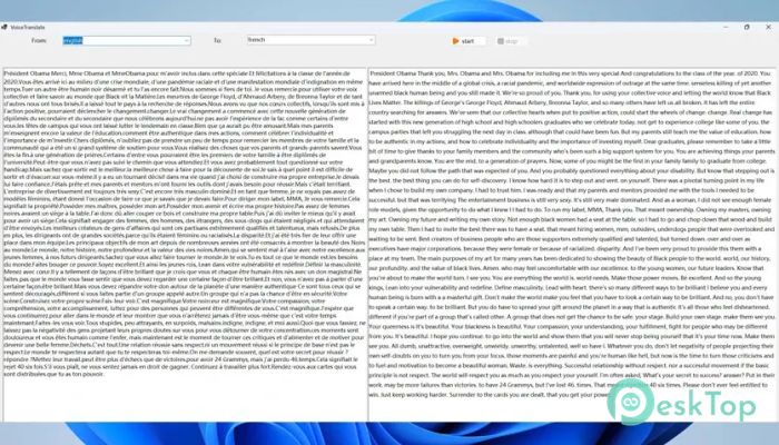 Download VoiceTranslate 1.0.4 Free Full Activated