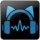 blue-cat-audio-blue-cats-mb-7-mixer_icon