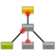 Инструменты и утилиты 4.5.0 icon