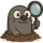 digler_icon