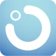 fonepaw-iphone-data-recovery_icon